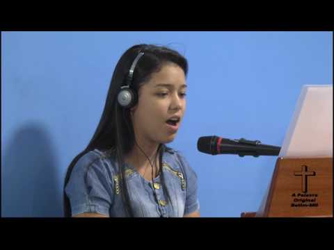 Sem Palavas - Ana Paula Mendes