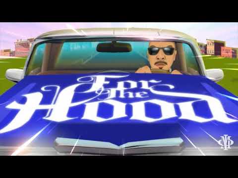 Sadboy Loko ft Slim400-For The Hood (Official Music Video) #forthehood #sadboyloko #slim400