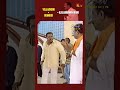 The Name Is Kalabhavan Mani Kuththu Today At 1 PM On KTV SocialKondattam