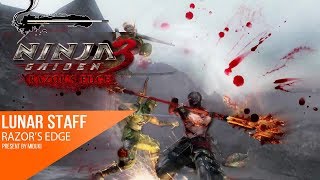 [閒聊] 會覺得黑悟空缺終結畫面嗎