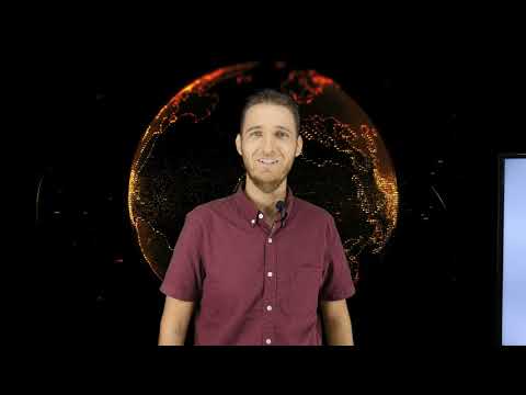 Latest on the likely developing El Niño and its possible impacts