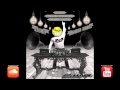 DJ P.W.B. - The Real Retro Club Mix Vol.5 ...