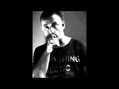 MC Duke ft. Twiggy - Ti si ta (serbian rap/rnb)