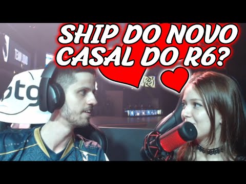 RAZAH E LADY O ENCONTRO DO SÉCULO! - ENTREVISTAS DO REPORTER DE CAMPO