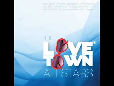 Gary B Poole - Even When                                                                       *****