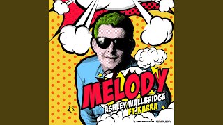 Melody