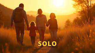 Weekend Warrior: 25 Hiking and Camping Trips for Families and Solo Travelers