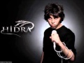 Hidra - Beyaz Diş ( Grogi Diss ) 