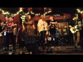 Sweet Home Chicago- School of Rock Glen Ellyn ...