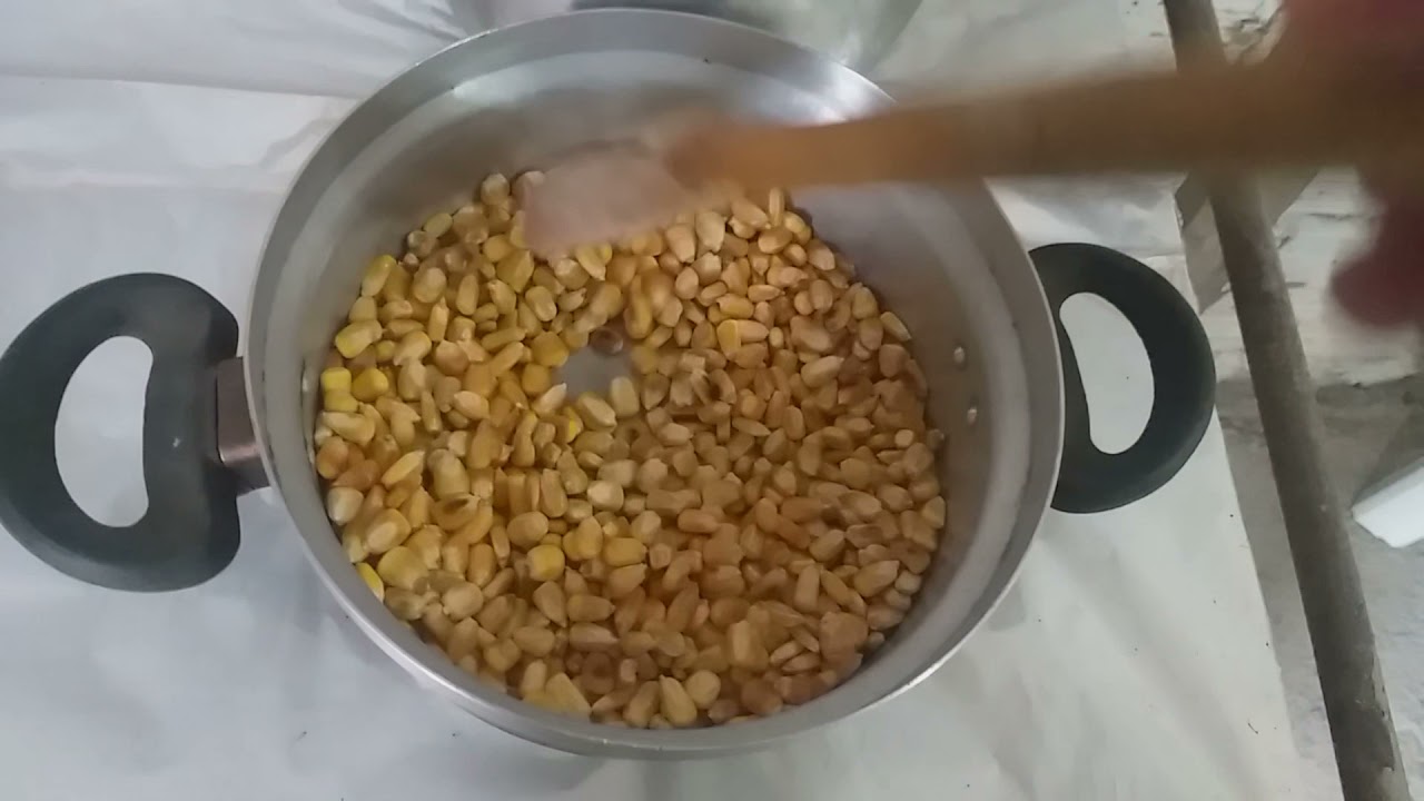 Watch Now Nação Cabinda:Milho torrado para bara Lana e Adague movimento caminhos abertos e clareza! Nação Cabinda:Milho torrado para bara Lana e Adague movimento caminhos abertos e clareza!