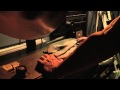 Maurice - trailer