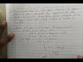 True And Apparent Wind Problem 4