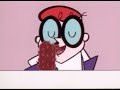 Dexter S Laboratory You Got Change For A Hundred