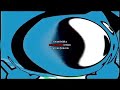 2 0 I KILLED Pbs Kids Dot Logo