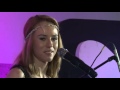VK Live in Concert IOWA | Окончание 