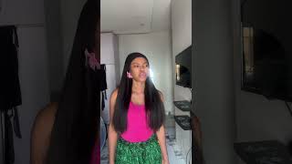 Download lagu You are too cute to be single😉#shorts #funny #comedy #viral #trending #viralvideo #youtubeshorts mp3 Download lagu You are too cute to be single😉#shorts #funny #comedy #viral #trending #viralvideo #youtubeshorts mp3