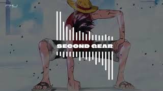 Download lagu Luffy Gear Second Sound Notification Ringtone | Download 👇 mp3