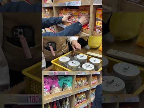 【城鄉島遊】島遊帶你玩｜ 桃園大溪一日小旅行！5個恢復能量好去處推坑給你！