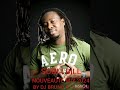 SOUM BILL NOUVEUATE MIX 2024 BY DJ BRUNO 45 DENON 225 01 01 06 07 75