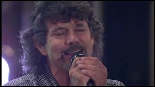 Starship - Sara / Stranger / Nothing&#39;s Gonna Stop Us Now / I Fooled Around And Fell In Love - 1999