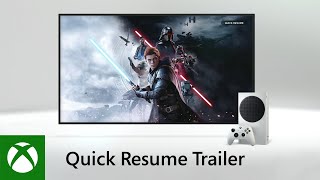 Microsoft Xbox Series S  Glided Hunter Bundle (Fortnite + Rocket League + Fall Guys)