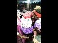Kanthan Amman Thiruvizha 2019 SV Devin Kavadi