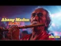 Bang Madun Sheilawati Doyok Remix Cover By De Ai Music