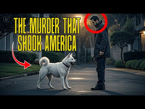 The O J  Simpson Trial — What Really Happened That Night