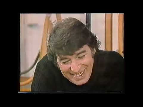 MINGUITO ESPAECIAL:  SANDRO