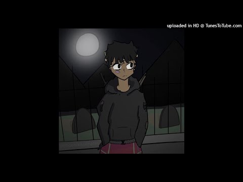 Okaminokami - 30 Minutes (Prod. Polo Boy)