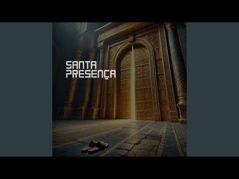 Santa Presença - Missionarios da Alegria No…