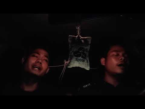 Cover Lagu David Astar - Untuong Taseso / Ocu Pikal