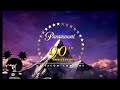 Disney Kicks Paramount Away With Jim Hawkins B E N And Alisa 2002 Closing No Dislikes Allowed