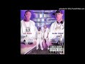 Slim Thug & Lil' KeKe - Nodd Factor Slowed by Dj Crystal Clear