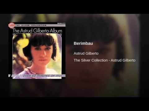 Video thumbnail for Berimbau