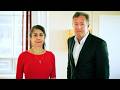 She Killed Her Love Rival To Take Her Husband Killer Women With Piers Morgan Sheila Davalloo