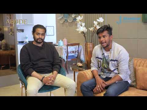 Modern Lifestyle & Quality Construction Testimonial