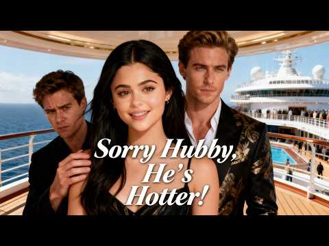 【MULTI SUB】Funeral Drama! She Paid A Hot Bodyguard To Annoy Scumbag CEO, But Smitten At 1st Sight!