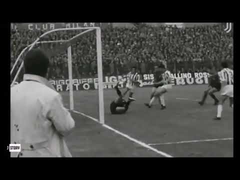 Tancredi Roberto Parate dal 1969 al 1973 Juventus,Mantova,Ternana