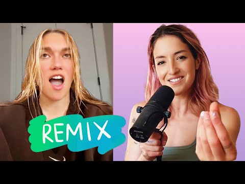 looking for a man in finance - full song (sad alex remix)