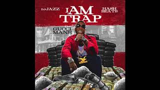 Gucci Mane  Brick NA Brick (feat Blaze Servin &amp; Kourtney Money)