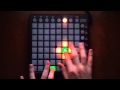Крутая Музыка На LaunchPad #2 класс 