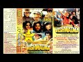 Saat Samundar Paar Mein Tere Eagle Ultra Classic Jhankar