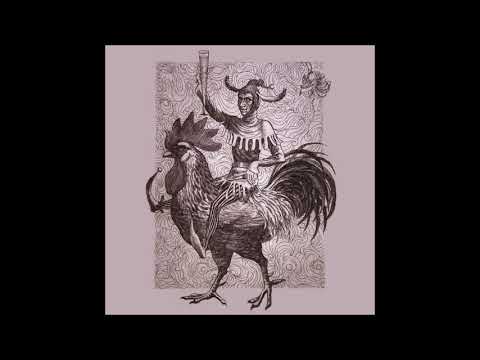 Staré pověsti české - Kouzelník Žito