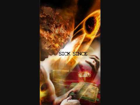 sick since - bonus track (nibiru 2012)
