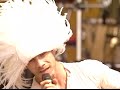 Jamiroquai - Miss You - 7/23/1999 - Woodstock 99 ...