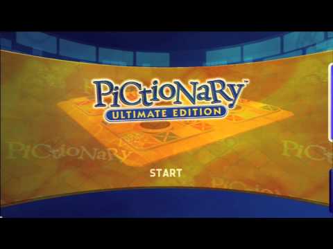 pictionary xbox 360 download