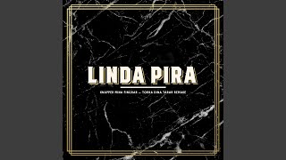 Knäpper mina fingrar (Torka dina tårar Remake)