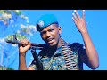 Galataa Tasfaayee Mardaasaa Jabaadhu Poolisii Official Vedio 2022 2015 Https Youtu Be L4LYh3xbFEI