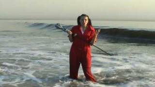 Al Final Del Camino - Boyz II Men